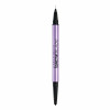 Trucco per Sopracciglia Urban Decay Brow Blade Dark drapes