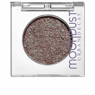 Set Urban Decay Moondust (1 Unità)
