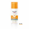 Set Eucerin Sun Protection