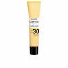 Protezione Solare Lierac Sunissime Spf 30 40 ml