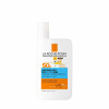 Protezione Solare Viso La Roche Posay Anthelios Mune Dermopediatrics Spf 50+ 50 ml 250 ml