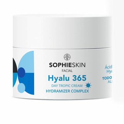 Crema Giorno Sophieskin HYDRA BOOST 50 ml