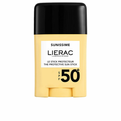 Protezione Solare Lierac Sunissime Spf 50 Spf 50+ 10 g