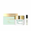 Set Cosmetica Valmont Valmont Prime Renewing Lote 2 Pezzi