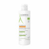 Protezione Solare Viso A-Derma Exomega Control 500 ml