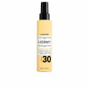 Protezione Solare Lierac Sunissime Spf 30 150 ml