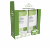 Esfoliante Viso Elancyl Slim 200 ml