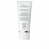 Crema Giorno Institut Esthederm INTOLÉRANCES SOLAIRES Spf 50 50 ml
