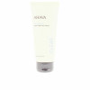 Crema Giorno Ahava TIME TO CLEAR 100 ml