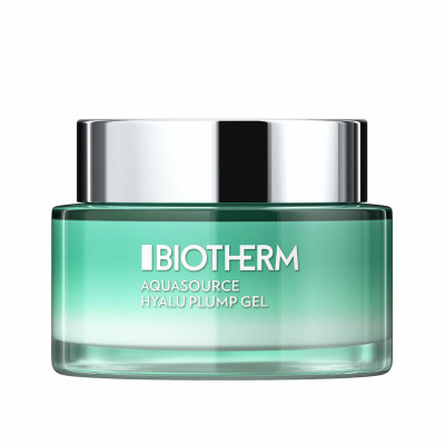 Crema Viso Biotherm Aquasource 75 ml