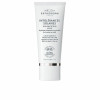 Protezione Solare Institut Esthederm INTOLÉRANCES SOLAIRES Spf 50+ 50 ml