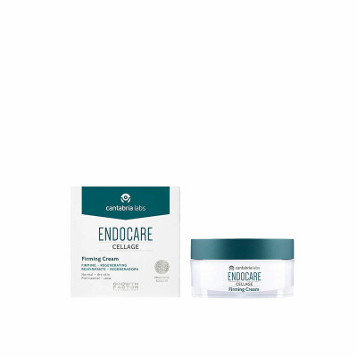 Crema Giorno Endocare ENDOCARE CELLAGE 50 ml