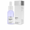 Crema Giorno The Potions Azulene 20 ml