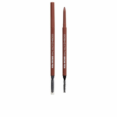Correttore Viso Gosh Copenhagen Ultra Thin 0,09 g