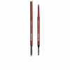 Correttore Viso Gosh Copenhagen Ultra Thin 0,09 g