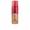 Set da Trucco Bourjois HEALTHY MIX