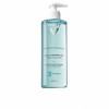Gel Detergente Viso Vichy PURETÉ THERMALE 400 ml