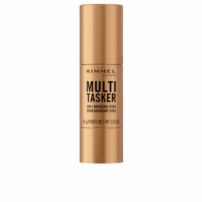 Set da Trucco Rimmel London THE MULTI-TASKER