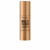Set da Trucco Rimmel London THE MULTI-TASKER