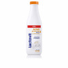 Gel Doccia Lactovit Activit L 900 ml