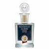 Profumo Uomo Monotheme Venezia Patchouly Leaves EDT 100 ml