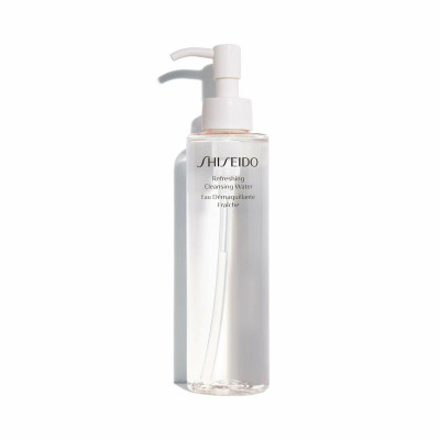 Acqua Viso Shiseido Refreshing Cleansing 180 ml