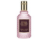 Profumo Unisex 4711   EDC Acqua Colonia Intense Floral Fields of Ireland 50 ml