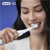 Testina di Ricambio Oral-B 80335621 Bianco