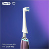 Testina di Ricambio Oral-B 80335621 Bianco