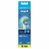 Ricambio per Spazzolino da Denti Elettrico Oral-B EB-20-6 FFS Precission Clean