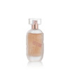 Profumo Donna Naomi Campbell EDT Here To Shine 30 ml
