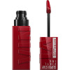 lucidalabbra illuminante Maybelline SuperStay