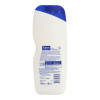 Gel Doccia Idratante Sanex 600 ml