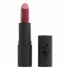 Stick Labbra Idratante Mia Cosmetics Paris 512-Berry Bloom (4 g)
