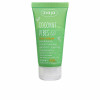 Crema Giorno Ziaja COCONUT & ORANGE VIBES 50 ml