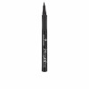 Eyeliner Essence 24Ever Nº 01-intense black 1,2 ml