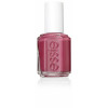 Smalto per unghie Essie   Nº 413 Mrs Always Right 13,5 ml