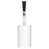 Smalto per unghie Essie   Nº 413 Mrs Always Right 13,5 ml
