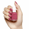Smalto per unghie Essie   Nº 413 Mrs Always Right 13,5 ml
