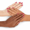 Smalto per unghie Essie   Nº 413 Mrs Always Right 13,5 ml