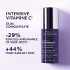 Crema Giorno Institut Esthederm Intensive Vitamine 10 ml