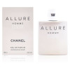 Profumo Uomo Allure Homme Edition Blanche Chanel EDP EDP