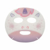 Maschera Viso The Crème Shop Glow Up, Skin! Unicorn (25 g)