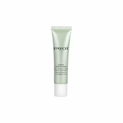 Crema Viso Payot Pâte Grise 30 ml