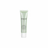 Crema Viso Payot Pâte Grise 30 ml