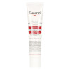 Crema Viso Eucerin Atopicontrol (40 ml)