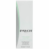 Crema Viso Payot Pâte Grise 30 ml