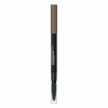 Matita per Sopracciglia Tattoo Brow 36 h 02 Blonde Maybelline Tattoo Brow H