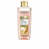 Tonico Viso Antietà L'Oréal Paris Age Perfect (200 ml)