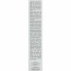Crema Viso Payot Pâte Grise 30 ml